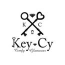Key Cy