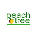 Peach Tree